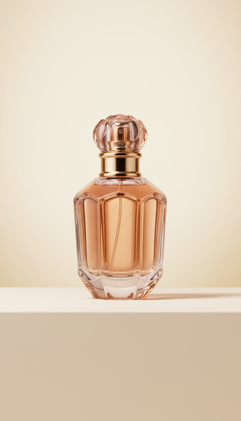 Sweet Saffron eau de parfum spray
